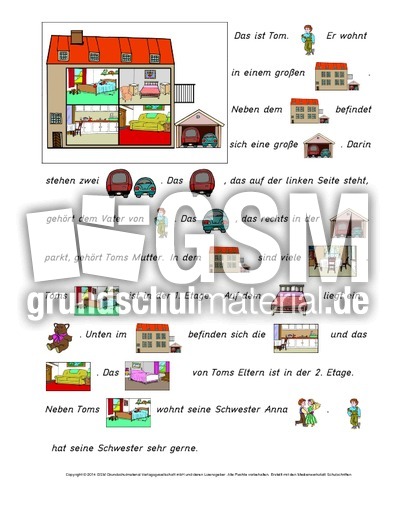 Geschichten-mit-Bildern-lesen-2.pdf
